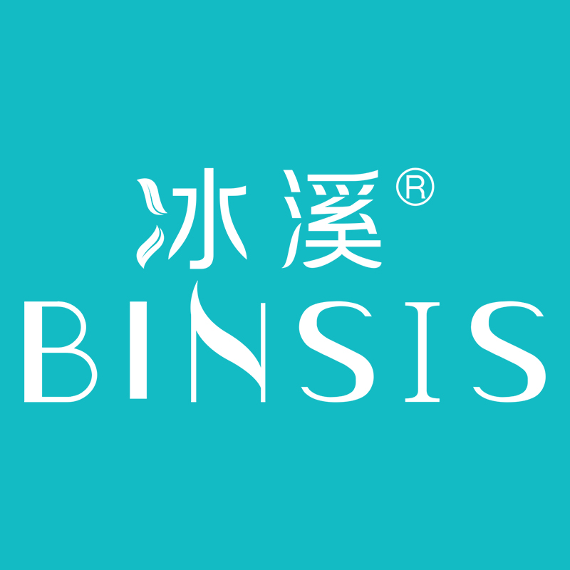 冰溪星推官管理系统